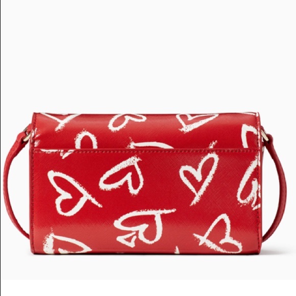 Kate Spade Laurel Way Addison - Picture 4 of 4